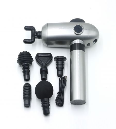 Massage Gun