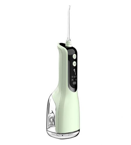 Dental Flosser Water Flosser