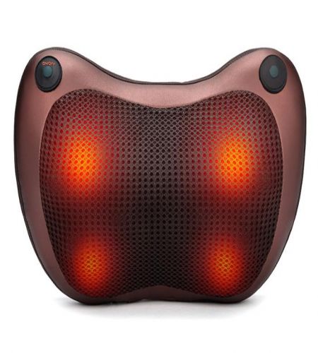Massage Pillow