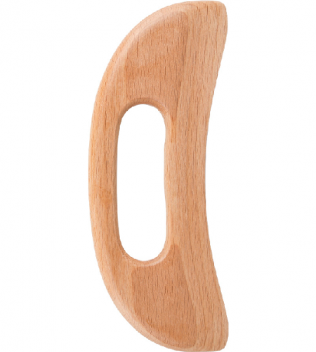 Wooden Massager