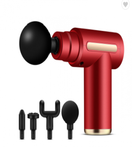 Massage Gun