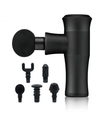 Massage Gun