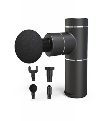 Massage Gun