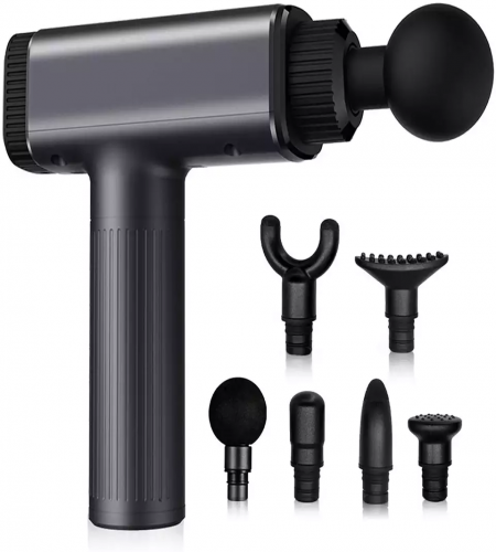 Massage Gun