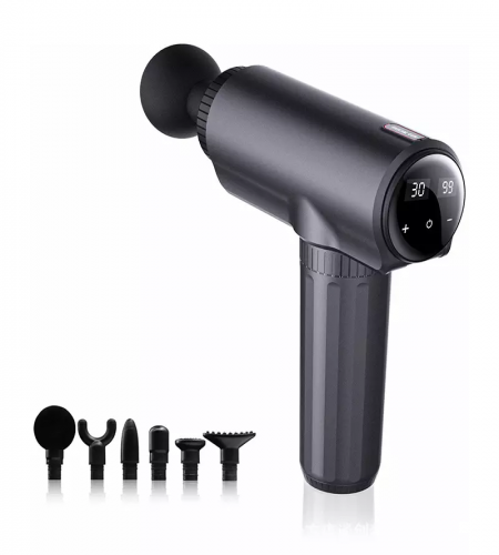 Massage Gun