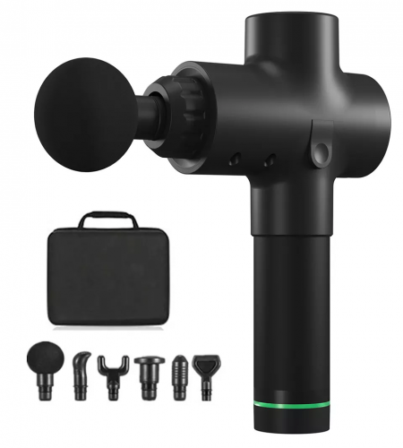 Massage Gun