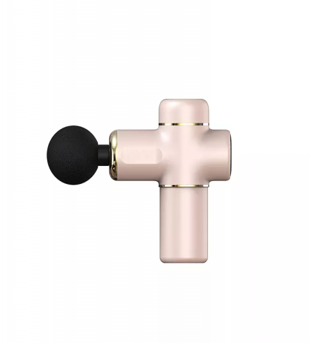 Massage Gun