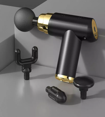 Massage Gun