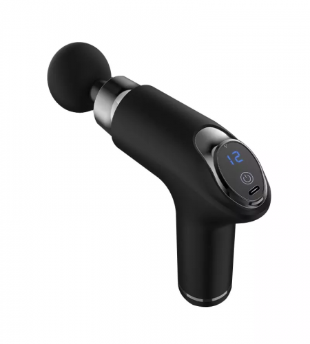Massage Gun