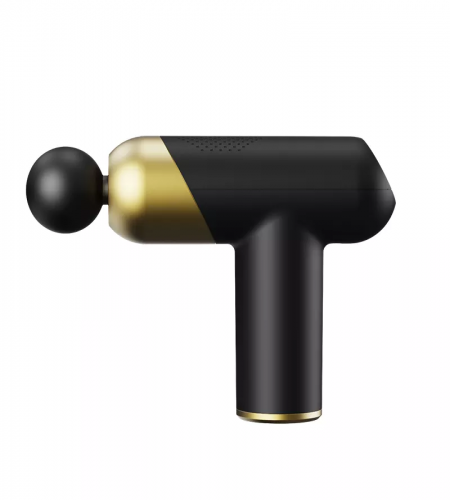Massage Gun