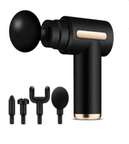 Massage Gun