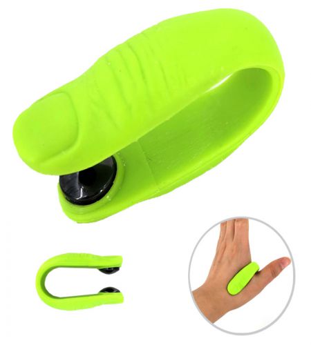 Finger Joint Hand Massager