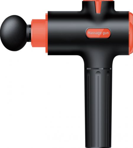 Massage Gun