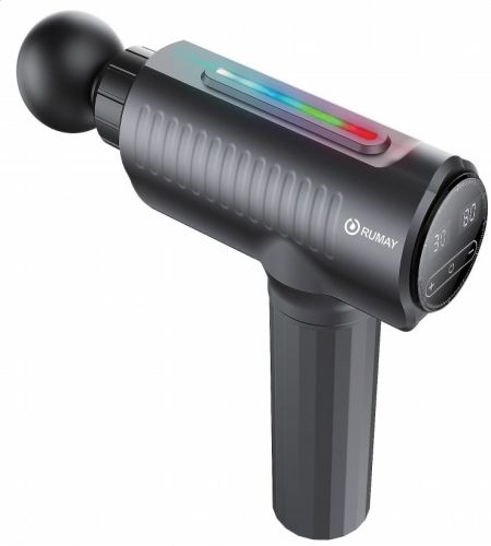 Massage Gun