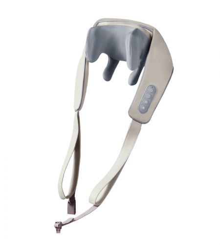Neck Massager