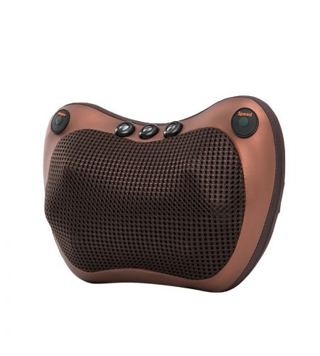 Massage Pillow