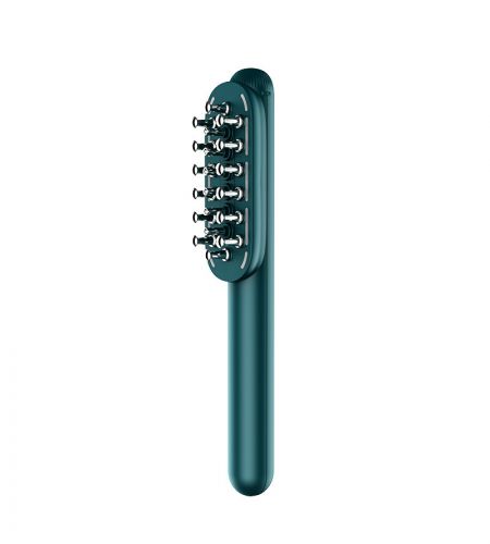 Massage Comb