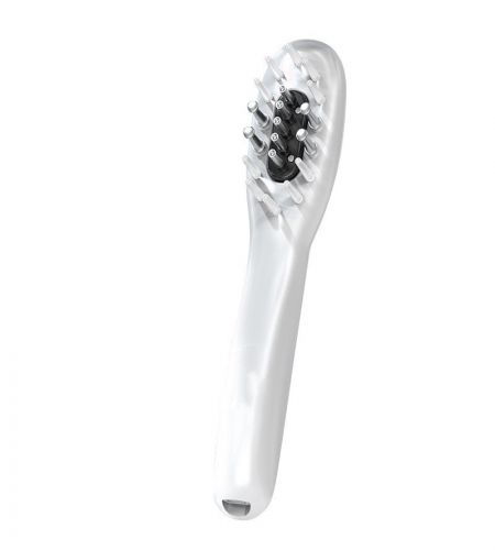 Massage Comb