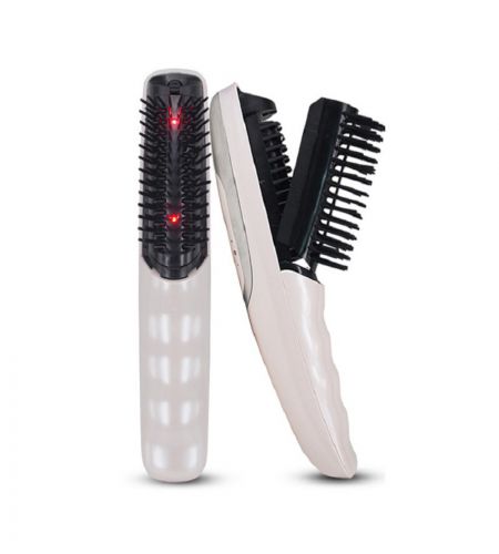 Massage Comb